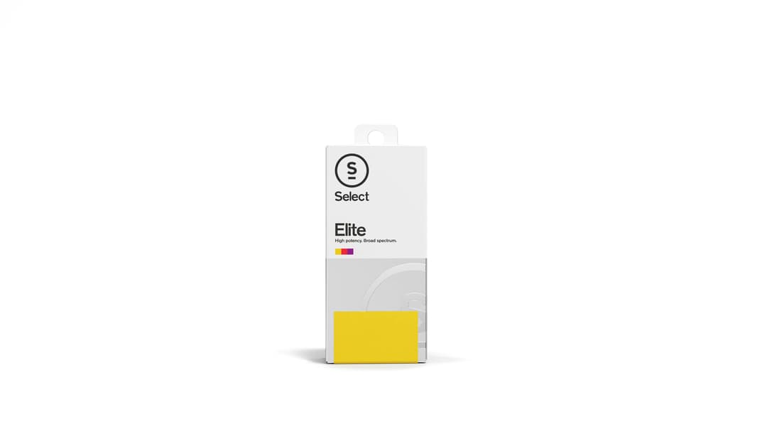 Elite Sour Diesel Cartridge [0.5g]