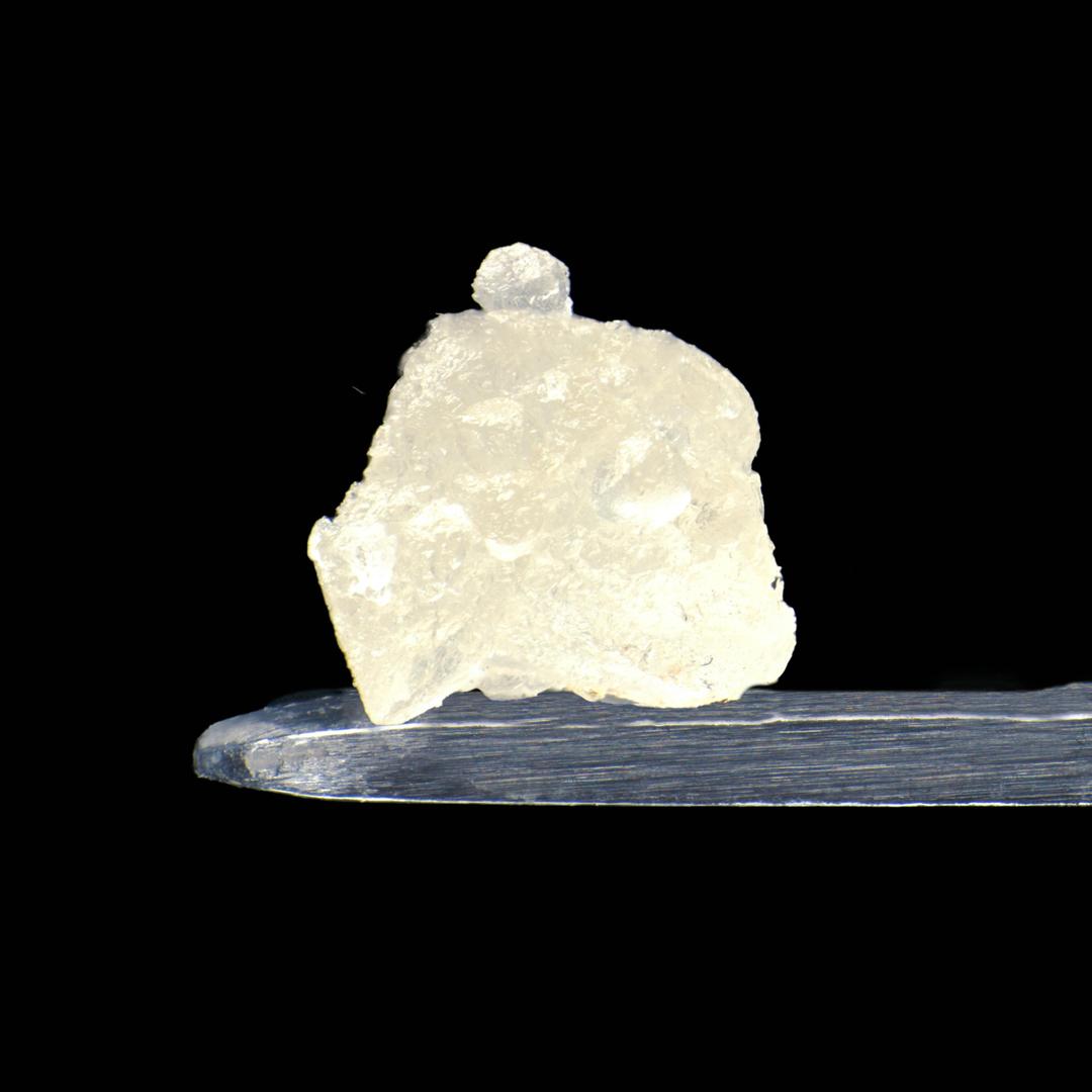 Orange Bellini Live Resin Diamonds