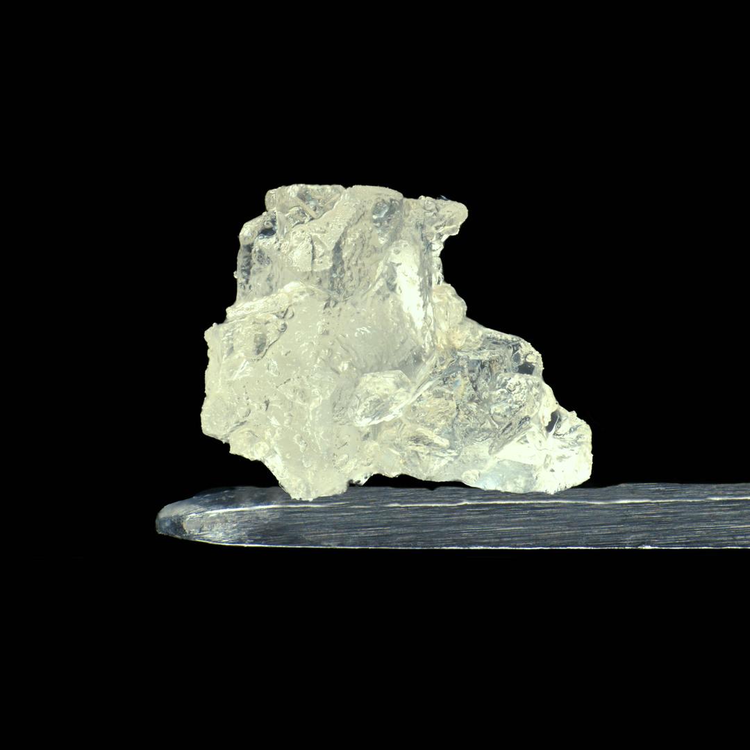 Kiwi Sorbet Live Resin Diamonds
