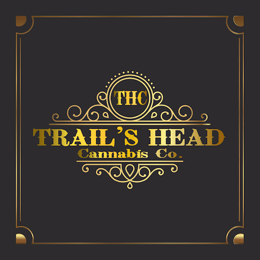 Trail's Head Co. logo