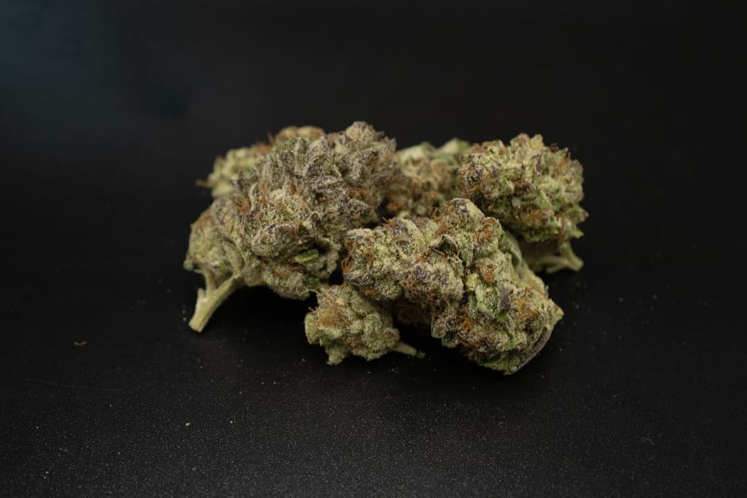 Extreme Cream 1/2Ounce/14Grams(28%THC,INDICA)