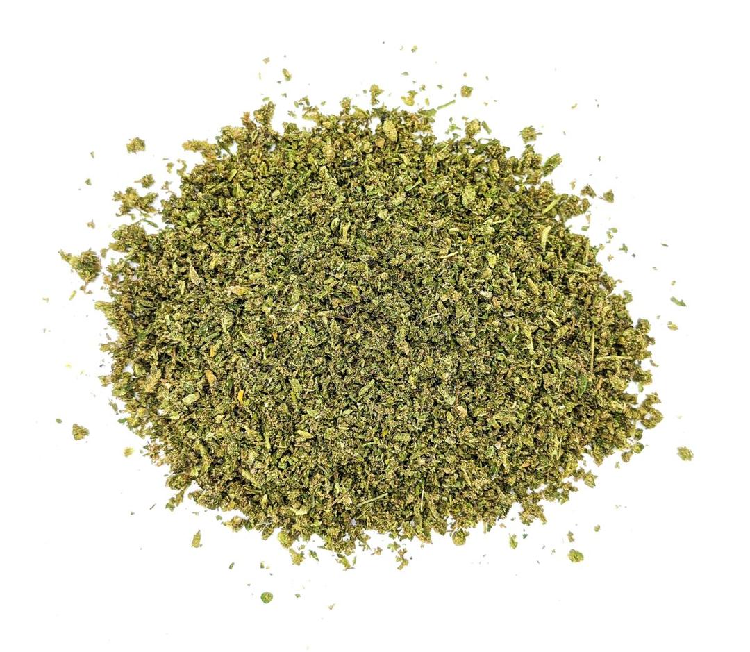 Fruit Punch Pre-Ground 1/2 Ounce/14Grams(30%THC,SATIVA)