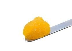 Red Runtz Cold Cured Sugar