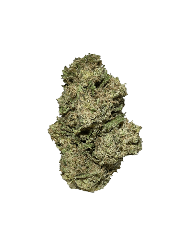 Eighthz - Pink Champagne (I) 3.5g