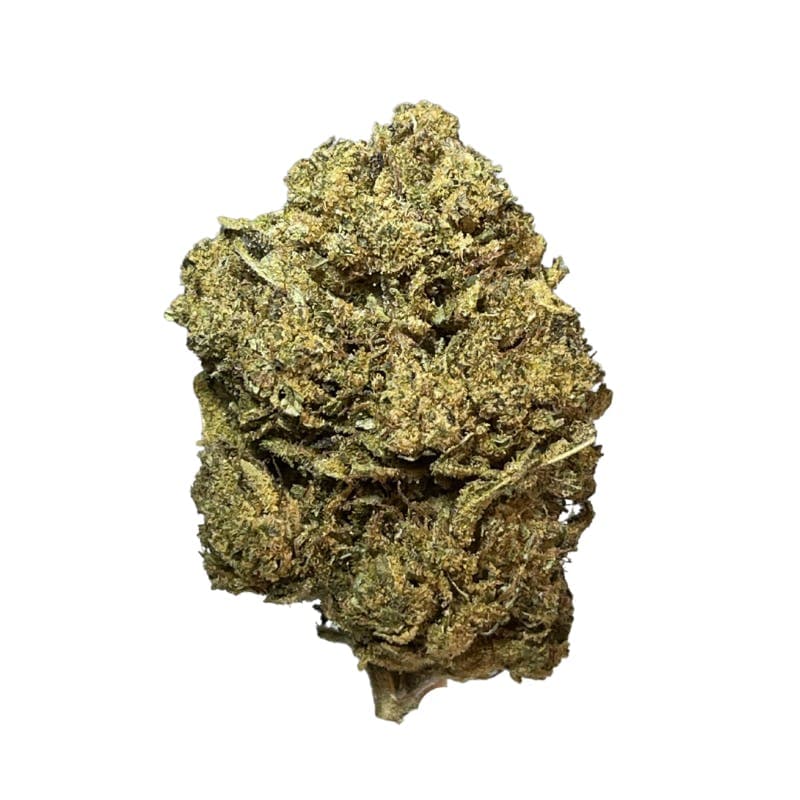 Eighthz - Wookie (H) - 3.5g