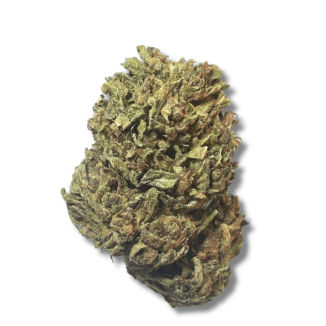 Eighthz - All Gas (I) - 3.5g