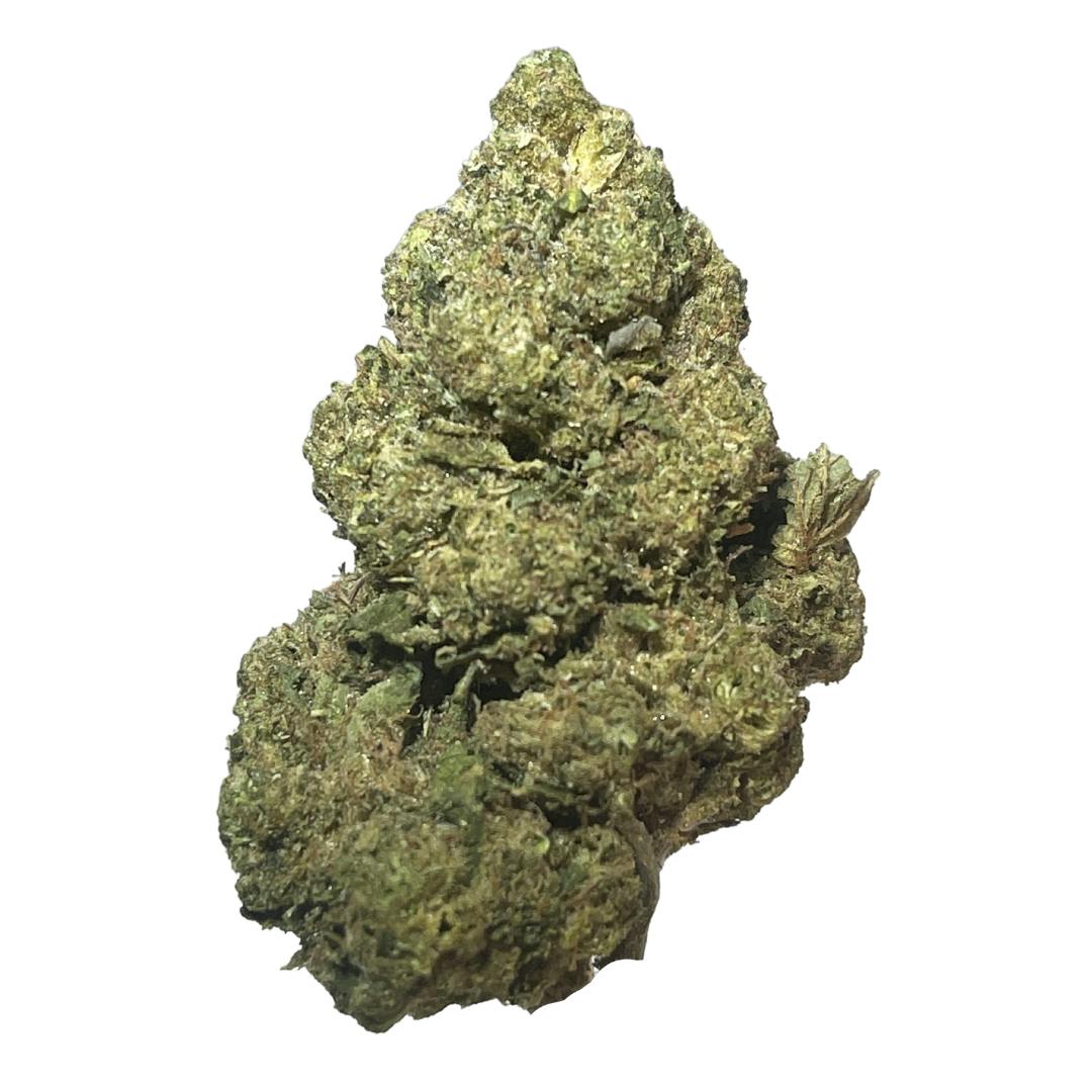Eighthz - Sherbet (H) - 3.5g