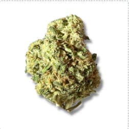 BLACK - PINEAPPLE JACK (H) 3.5g
