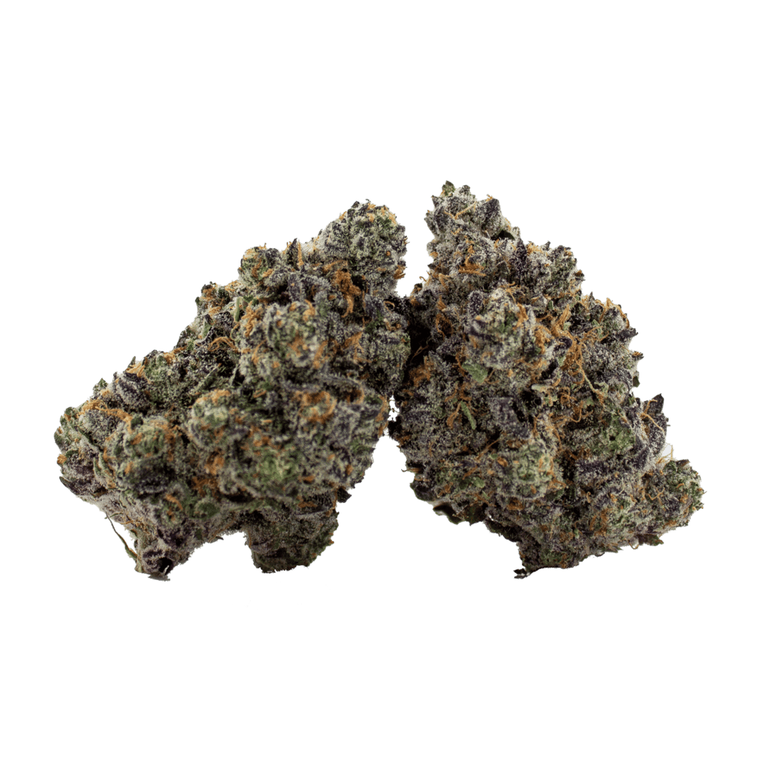 Afghan Kush