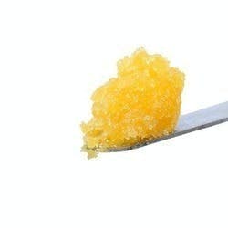 Sour Banana Larry Cold Cured Sugar