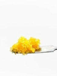 London Pound Mints Cold Cured Sugar