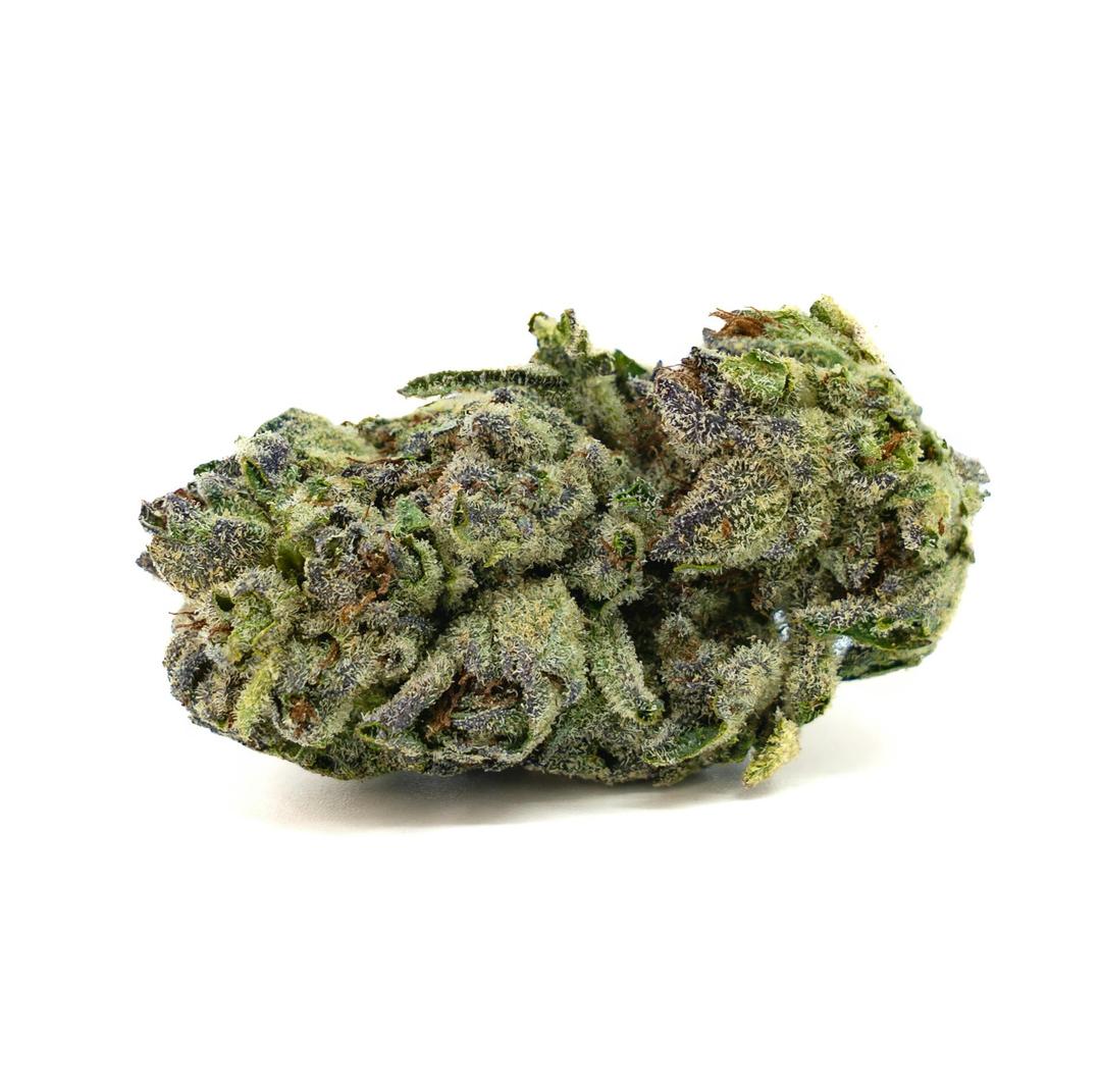 14g Kush Mints - Indoor Flower