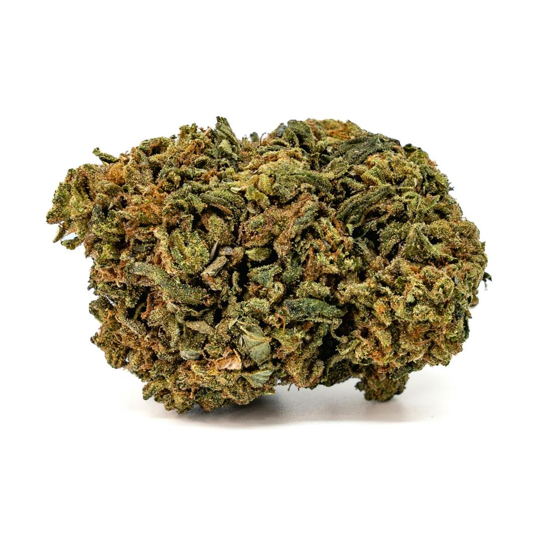 14g Peanut Butter Breath - Indoor Flower