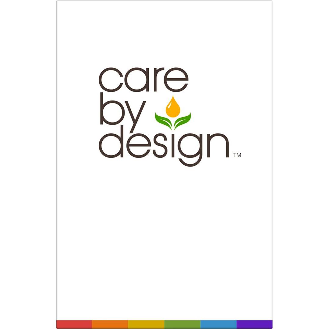 Care By Design | 510 Thread Battery