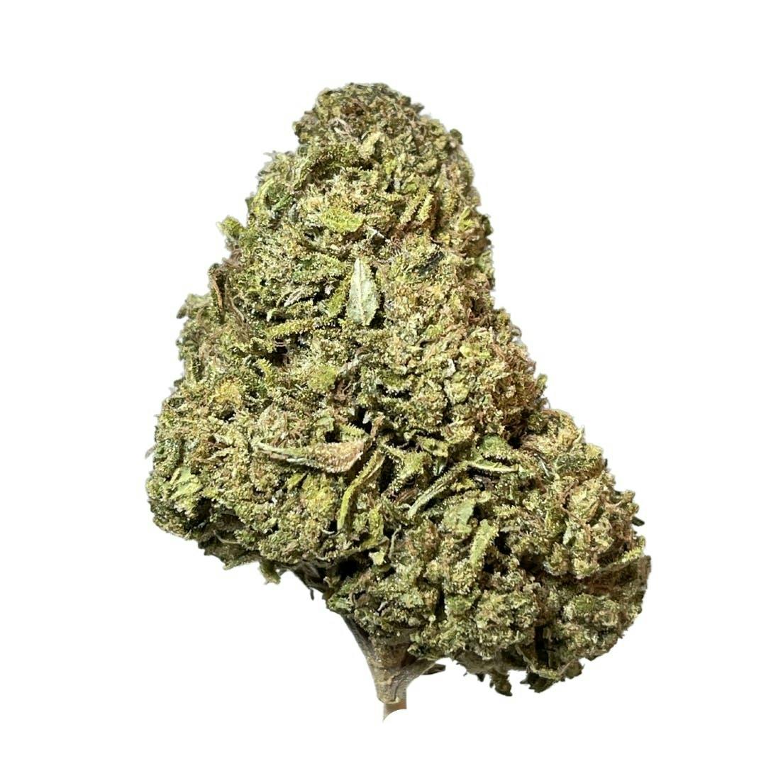 Black - Mamba 24 (I) - 3.5g