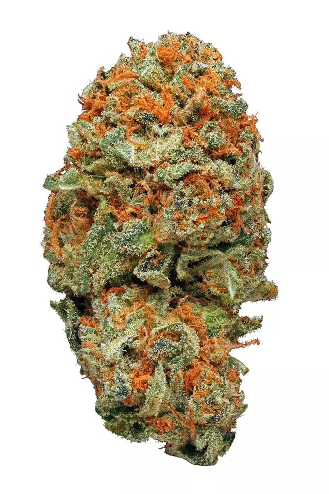 River Remedy: AK-47 3.5g