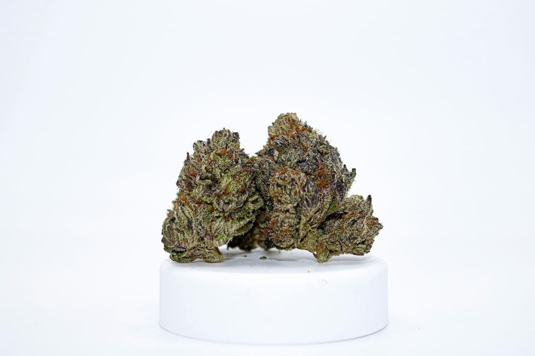 River Remedy: Dosi Punch 3.5g