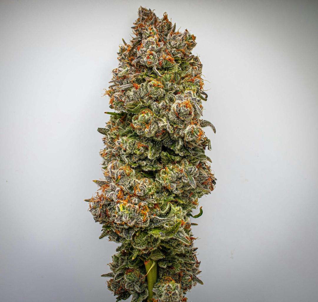 River Remedy: Ice Cream Cake 3.5g