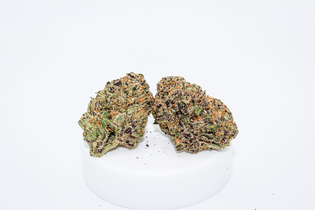 River Remedy: Meatbreath 3.5g