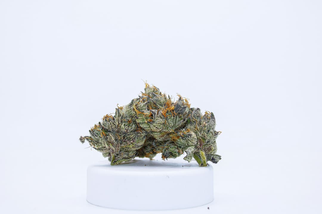 River Remedy: Runtz 3.5g