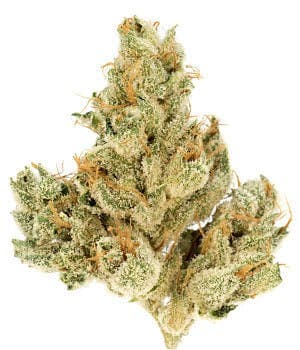 River Remedy: Sour Diesel 3.5g