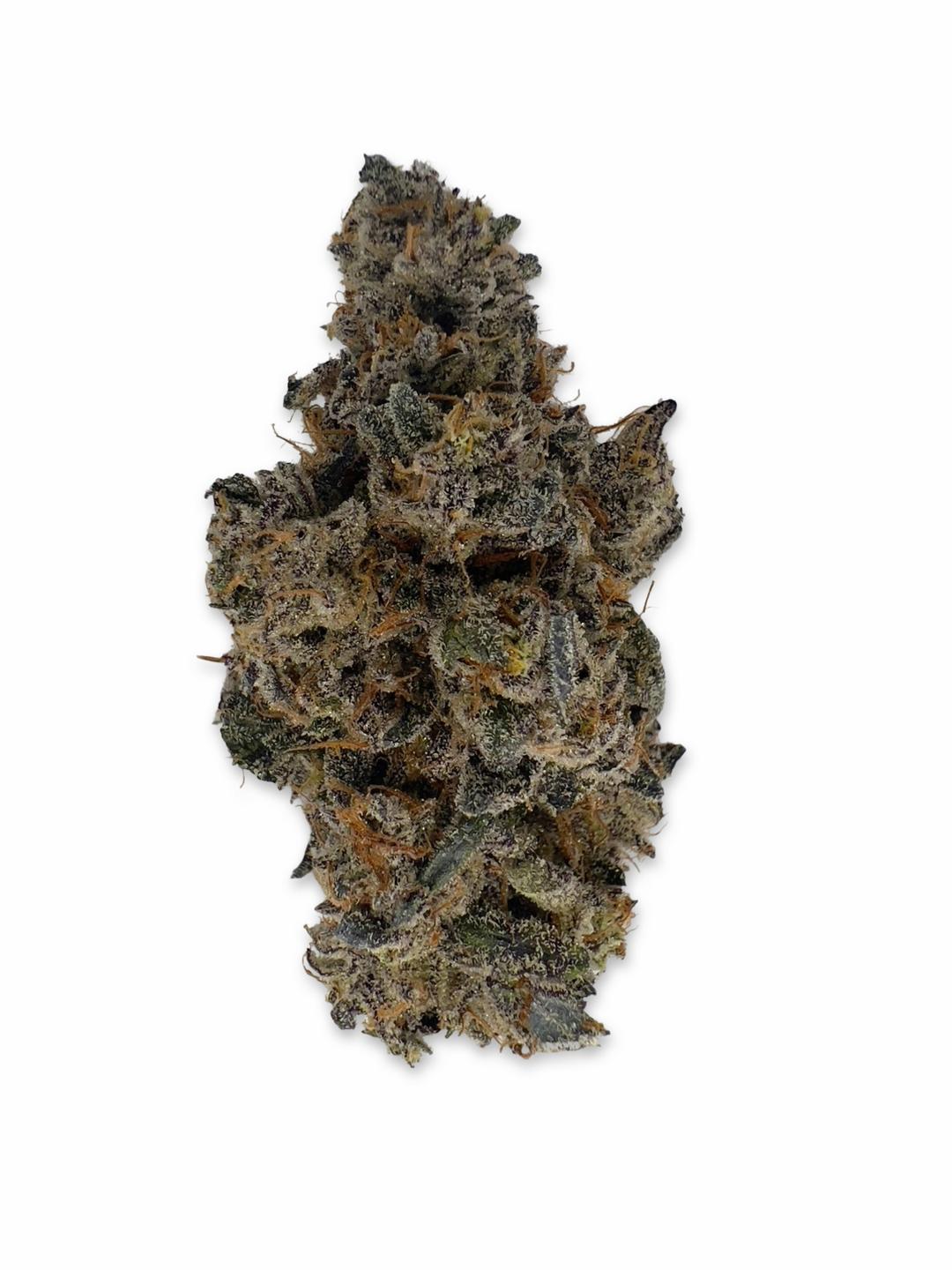 Pancakes - Fuzzy Roots Organics