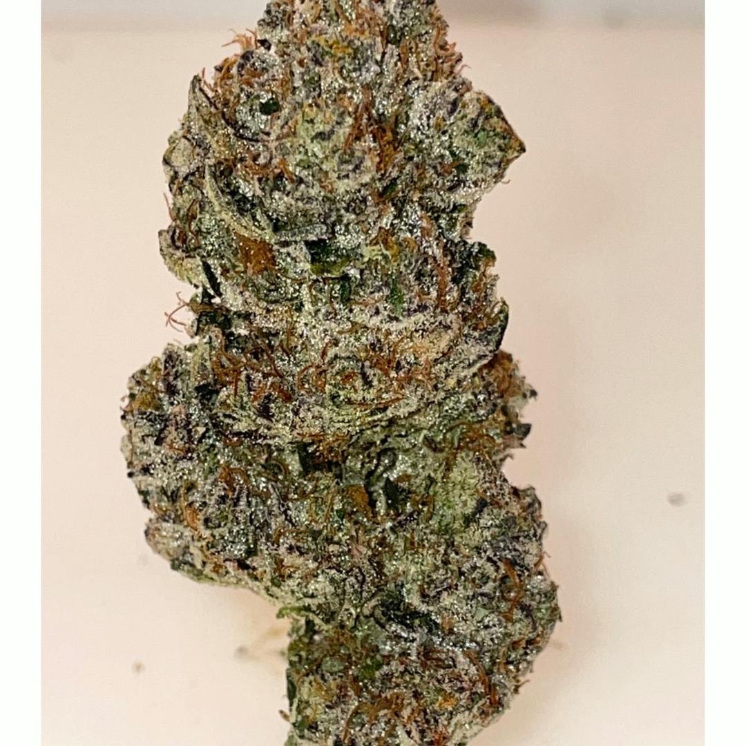 Chem Cookies