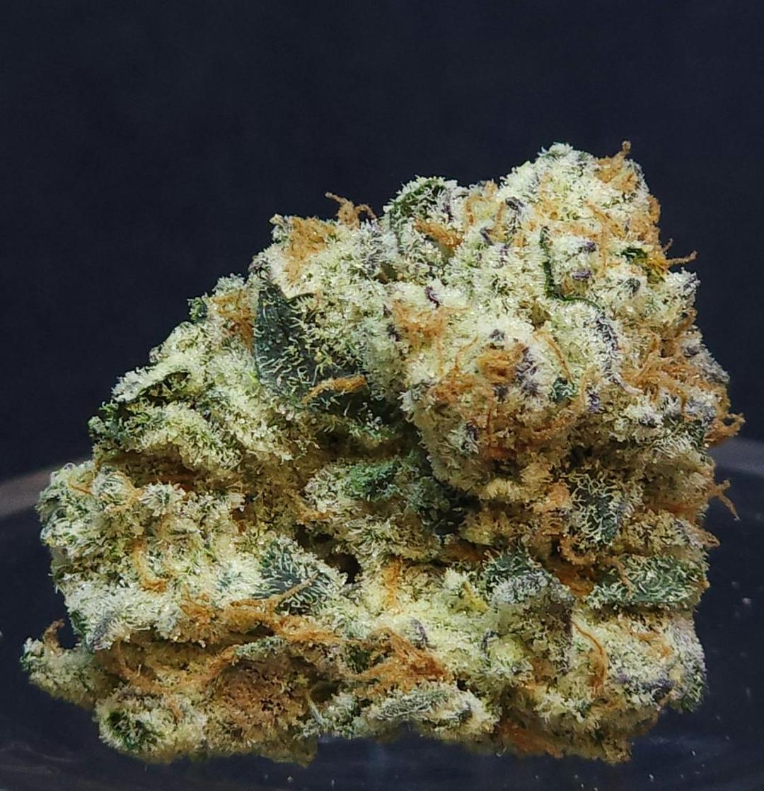 Quantum X 3.5g Flower