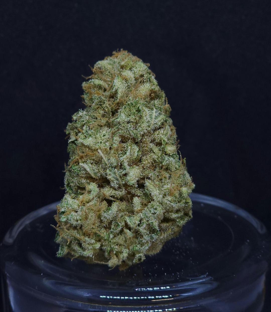 Afgoo 1g Flower