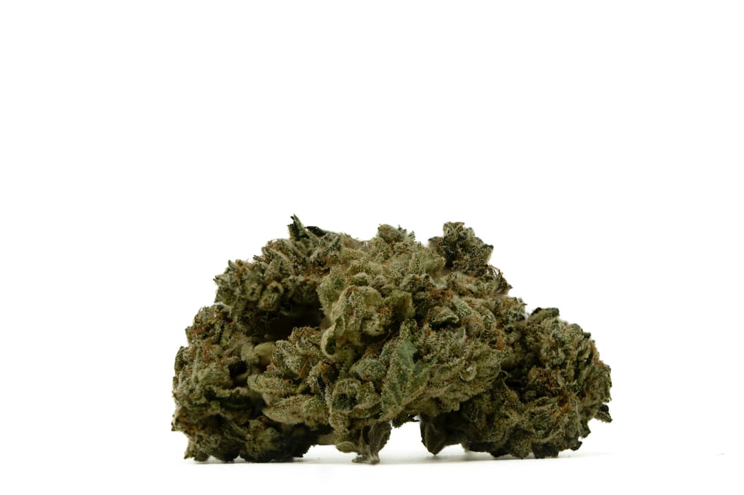 Chunk 1oz