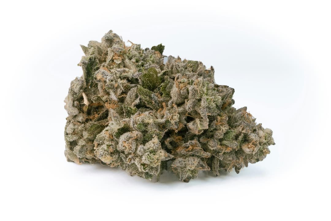 Detroit Runtz 3.5g Flower