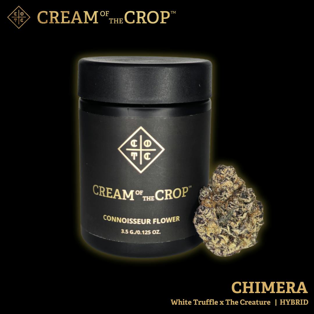 Chimera | 3.5g