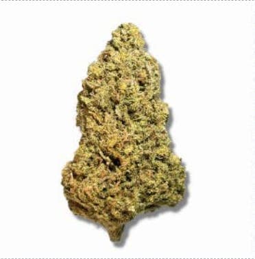 Black - Chem Cookies (H) 3.5g
