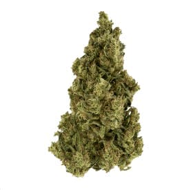 Smoakland -Froot By The Foot - 28g (I)