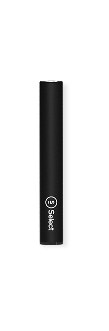 510 Thread Go Battery