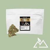 Deep 6 #55 | 28g*