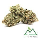 D Sailor | 3.5g