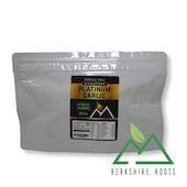 Platinum Garlic | 28g*