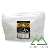 Tropicanna Banana | 28g*