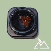 Snowdog Sugar | .5g