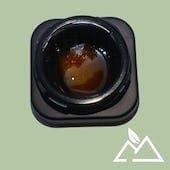 Half Pint Sugar | .5g*