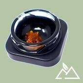 OGKB 2.0 bx Sugar Wax | .5g*