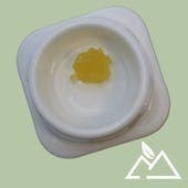Deep 6 #55 LIVE Sugar | .5g*