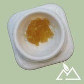 Platinum Garlic LIVE Sugar | 1g