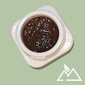 Snowdog Sugar | 3.5g*