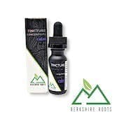 Calm THC Tincture | ~225mg per Bottle