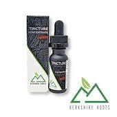 Uplift THC Tincture | ~225mg per Bottle