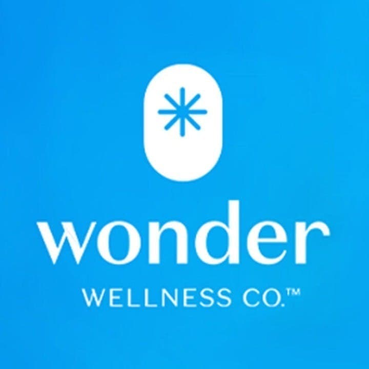 Wonder Sleep Minis 200mg (40pk) (Pennsylvania)