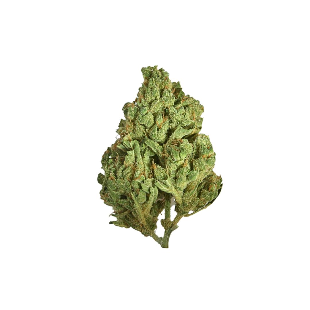 Purple Thai 1/2 oz.