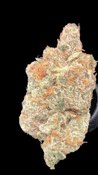 Top Shelf Express - Private Reserve Jack